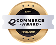 logo-ecommerce-award-2025