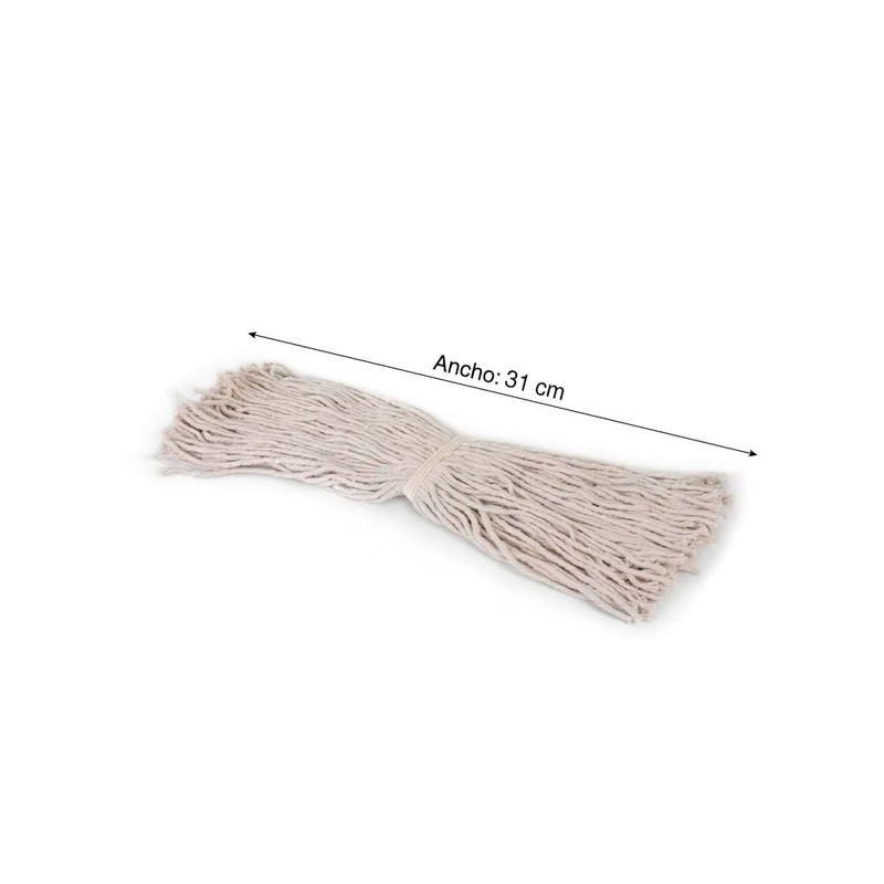 name27