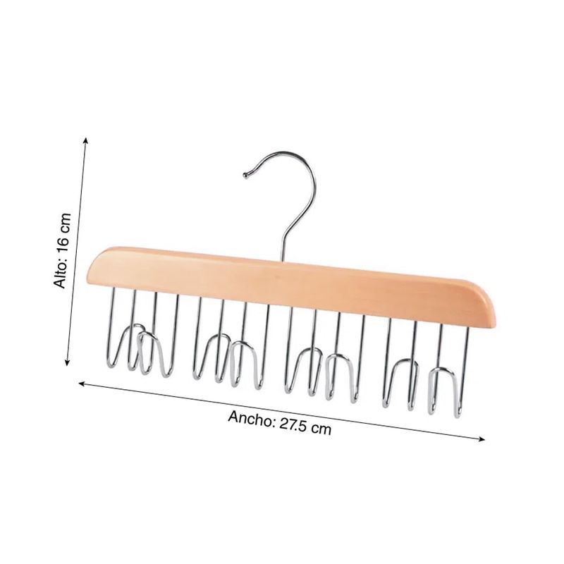 name194