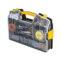 Caja Organizadora Doble Plegable 380 | Rimax