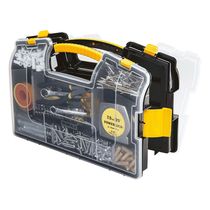 Caja Organizadora Doble Plegable 380 | Rimax