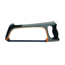 Arco de Sierra 12" Heavy Duty Gris | Dexter
