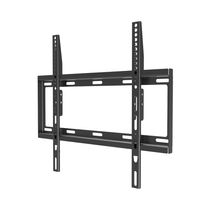 Soporte TV de Acero 13-52" para Pared | Orange