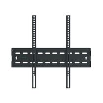 Soporte TV de Acero 23-55" para Pared | Orange