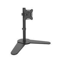 Soporte para Monitor 13-32" Negro | Orange