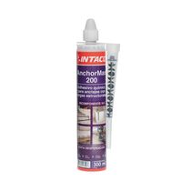 AnchorMax 200 Gris 300ml | Intaco
