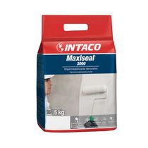 Maxiseal 3000 Blanco 5Kg | Intaco