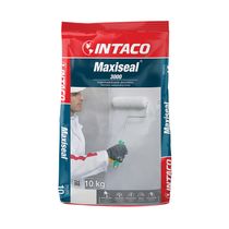 Maxiseal 3000 Blanco 10Kg | Intaco