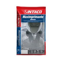 Maximprimante Adhesivo 8Kg | Intaco