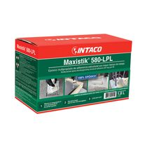 Maxistik 580-LPL Gris 1.8 Litros | Intaco