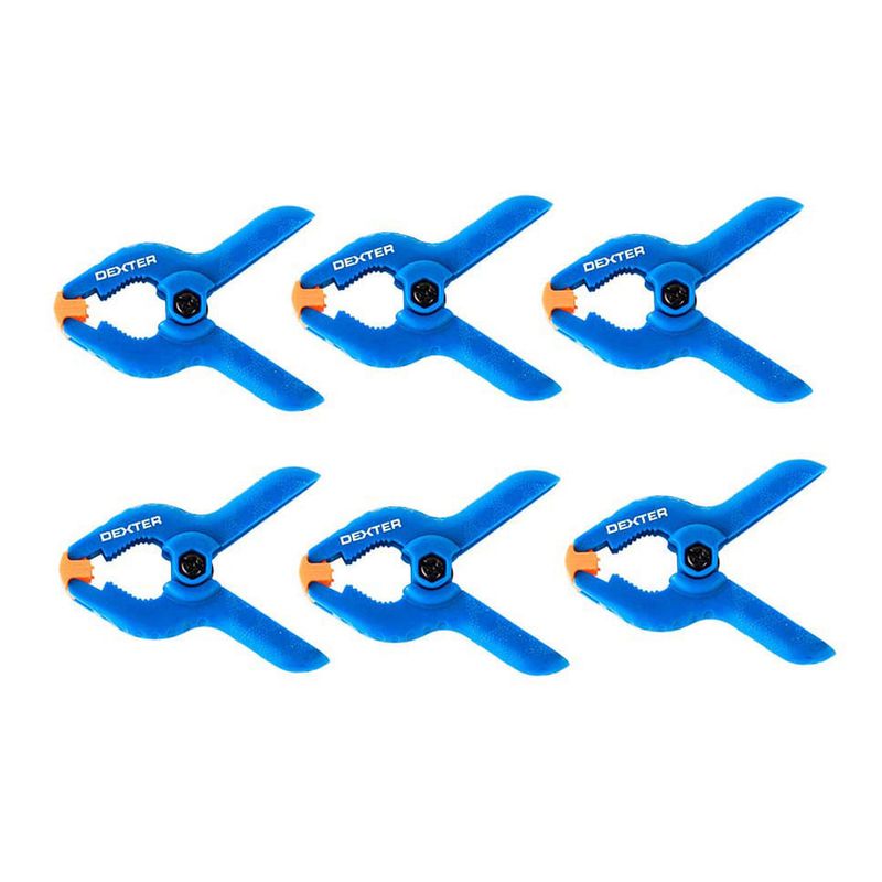 name15