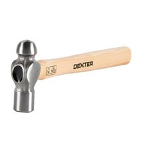 Martillo Bola de Acero 350g | Dexter