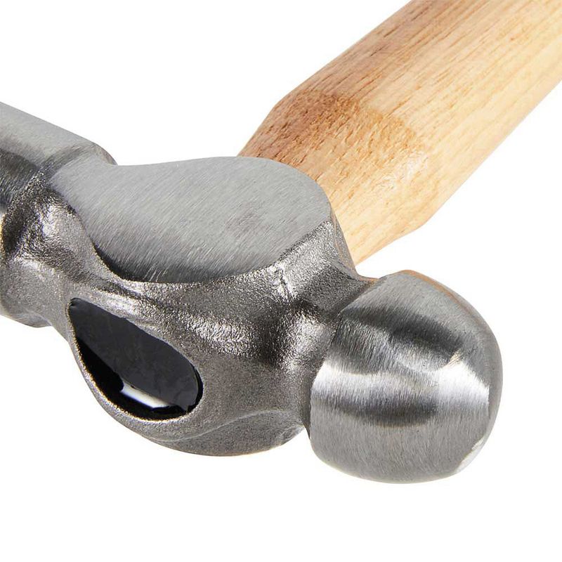 name63