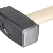 Combo de Acero Negro 800g | Dexter