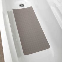 Alfombra de Ducha Topo | Tendance