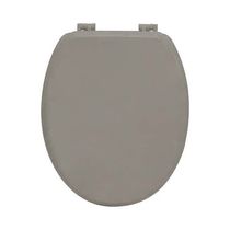 Asiento de Inodoro Topo | Tendance