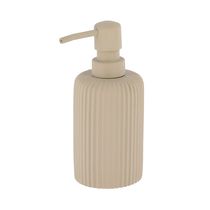 Dispensador de Jabón Topo 230ml | Tendance