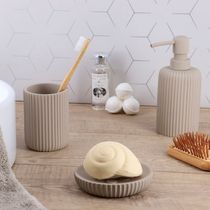 Dispensador de Jabón Topo 230ml | Tendance