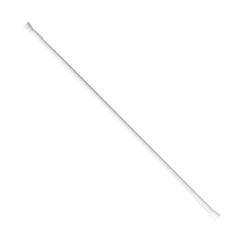 name19