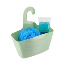 Organizador de Baño Verde | Tendance