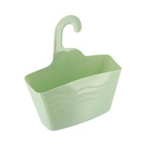 Organizador de Baño Verde | Tendance