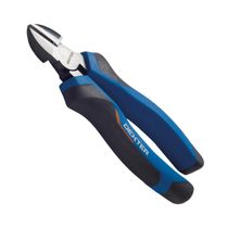 Alicate de Corte Diagonal 160mm | Dexter
