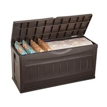 Baul Multiuso Wengue | Rimax