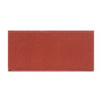 Cesta Modular 31x15cm Terracota | Five