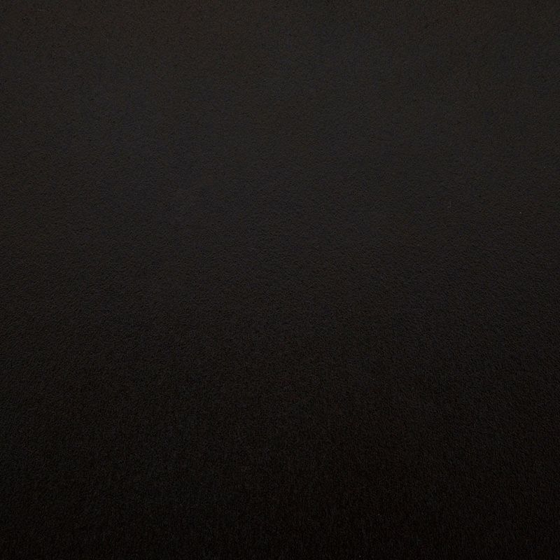 name73