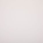 name79