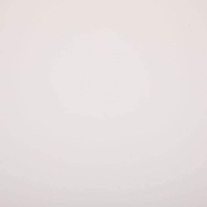 name79