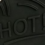 name15