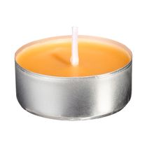 Set Velas Aromáticas x30 Frutas Tropicales | Comptoir de la Bougie