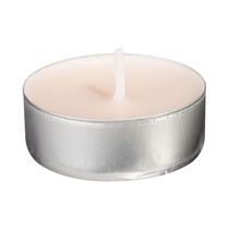 Set Velas Aromáticas x30 Vainilla | Comptoir de la Bougie