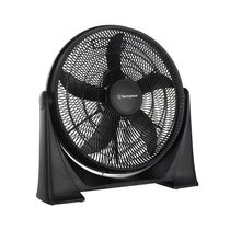 Ventilador de Piso 20" 3 Velocidades | Westinghouse