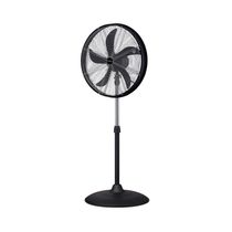 Ventilador de Pedestal Industrial 20" | Westinghouse