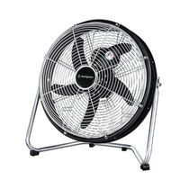 Ventilador de Piso Industrial 14" | Westinghouse