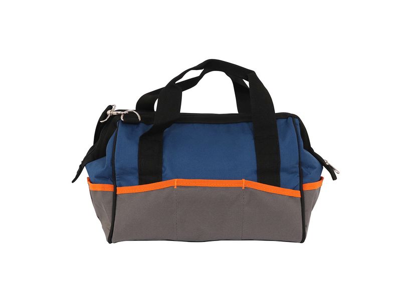 Bolsa herramientas online dexter