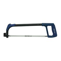 Arco de Sierra 12" Azul | Dexter