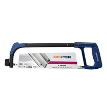 Arco de Sierra 12" Azul | Dexter