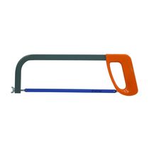 Arco de Sierra 12" Naranja | Dexter