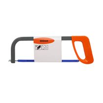 Arco de Sierra 12" Naranja | Dexter