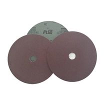 Lija en Disco G-88 7" G100 | Fandeli