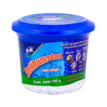 Antihumedad 190g | Krik