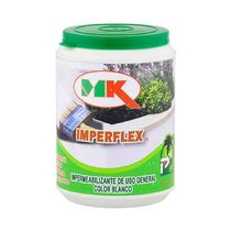 Impermeabilizante Imperflex 1 Litro | MK