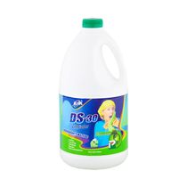 Limpiador Multiuso de Superficies DS-30 4 Litros | Krik