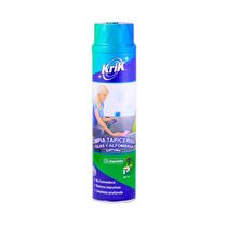 Limpia Telas en Aerosol 360ml | Krik