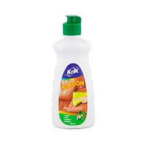 Silicon Antimoho 300ml | Krik