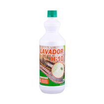 Lavador H-10 Antisarro 1 Litro