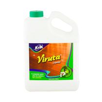 Viruta Líquida 4 Litros | Krik